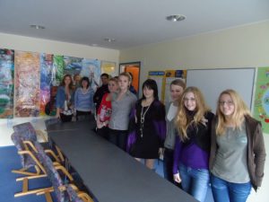 guest-global-youth-murals-atlasnet-1