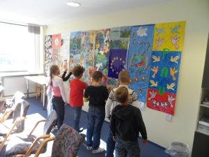 guest-global-youth-murals-atlasnet-2