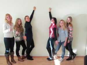 01-dance-of-nations_547_410_100