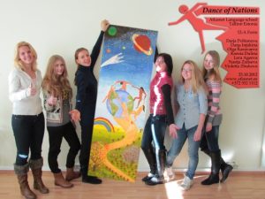 02-dance-of-nations-atlasnet_547_410_100