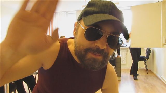 2013-24-02atlasnet-harlem-shake 2013-24-02atlasnet-harlem-shake