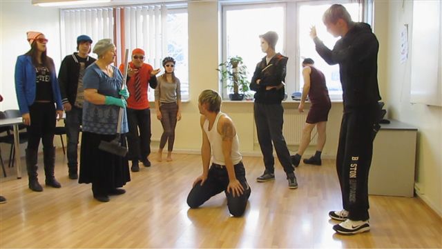 2013-24-02atlasnet-harlem-shake 2013-24-02atlasnet-harlem-shake