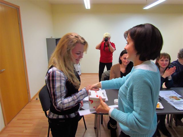 выпускной-в-atlasnet выпускной-в-atlasnet