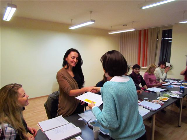 выпускной-в-atlasnet выпускной-в-atlasnet