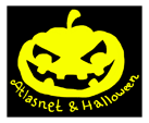 atlasnet-halloween atlasnet-halloween