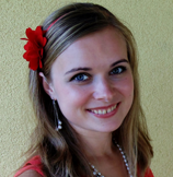 Atlasnet! Õpi mõnuga:) Atlasnet! Õpi mõnuga:)