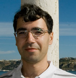 Atlasnet Vlad Atlasnet Vlad