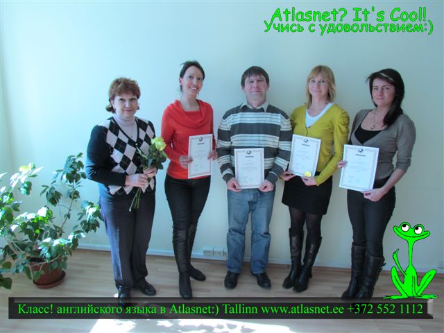 курсы-английского-в-таллине курсы-английского-в-таллине