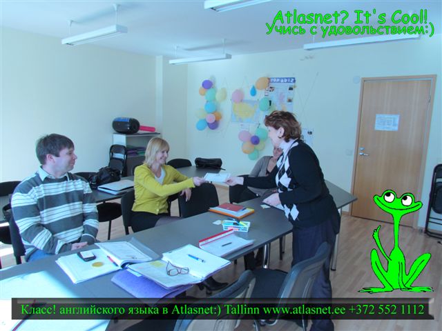курсы-английского-в-таллине-закончены курсы-английского-в-таллине