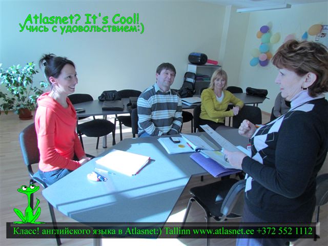 курсы-английского-в-таллине-закончены-выпускные-фото курсы-английского-в-таллине-закончены-выпускные-фото