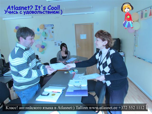 курсы-английского-в-таллине-закончены-выпускной курсы-английского-в-таллине-закончены-выпускной