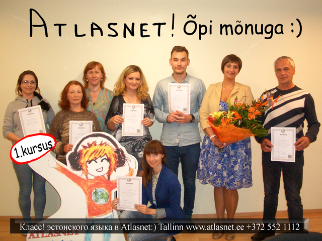 eesti-keele-kursused-tallinnas eesti-keele-kursused-tallinnas