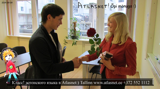 atlasnet-eesti-keel atlasnet-eesti-keel