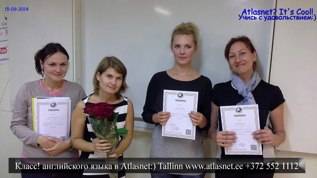 english-atlasnet-tallinn english-atlasnet-tallinn