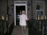 Алла. Учительница английского языка в школе Atlasnet Алла. Учительница английского языка в школе Atlasnet