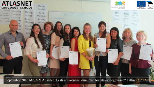 Eesti keele kursused Tallinnas Eesti keele kursused Tallinnas