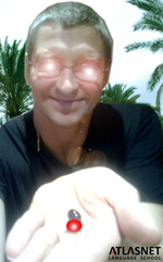 Вырвись из Матрицы!