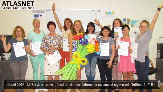 Eesti keel-Atlasnet-Anna-lilled:) Eesti keel-Atlasnet-Anna-lilled:)