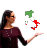 Atlasnet Carla Atlasnet Carla