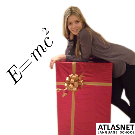 Курсы математики в Atlasnet Курсы математики в Таллинне