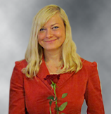 2014-margit_atlasnet