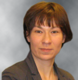 2014-maria_sh_atlasnet