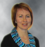 2014-milana_a_atlasnet