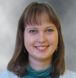 2014-natasha_v_atlasnet