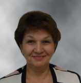 2014-zoja_z_atlasnet