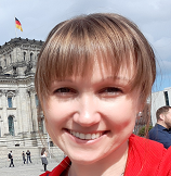 2020-dariia_atlasnet