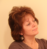 2020-tatjana-atlasnet