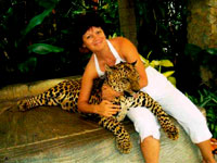 Matemaatika õpetaja.
Tallinna Polütehniline Instituut.