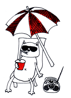 Cat-Atlasnet Cat-Atlasnet