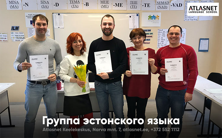 2020-02-26-kursi-estonskogo-jazika-v-tallinne-a1-tamara-atlasnet-tootukassa