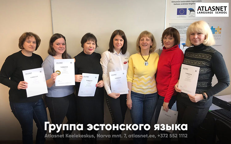 2020-02-26-kursi-estonskogo-jazika-v-tallinne-a1-tamara-atlasnet-tootukassa2