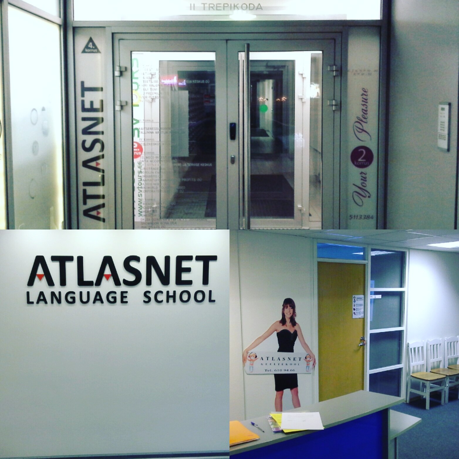 2-trepikoda-4-korrus-atlasnet