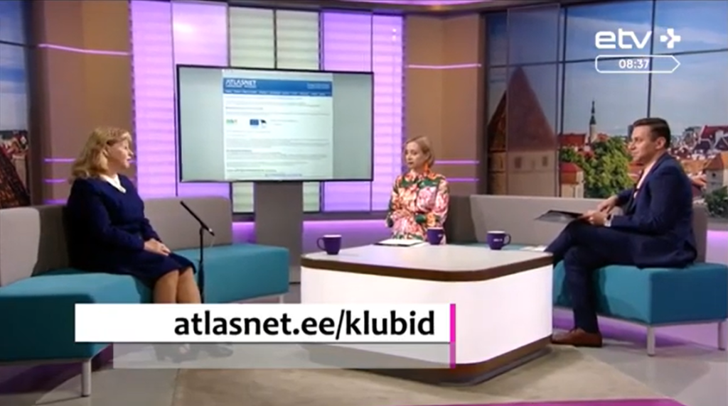 karin-etv-atlasnet-2021