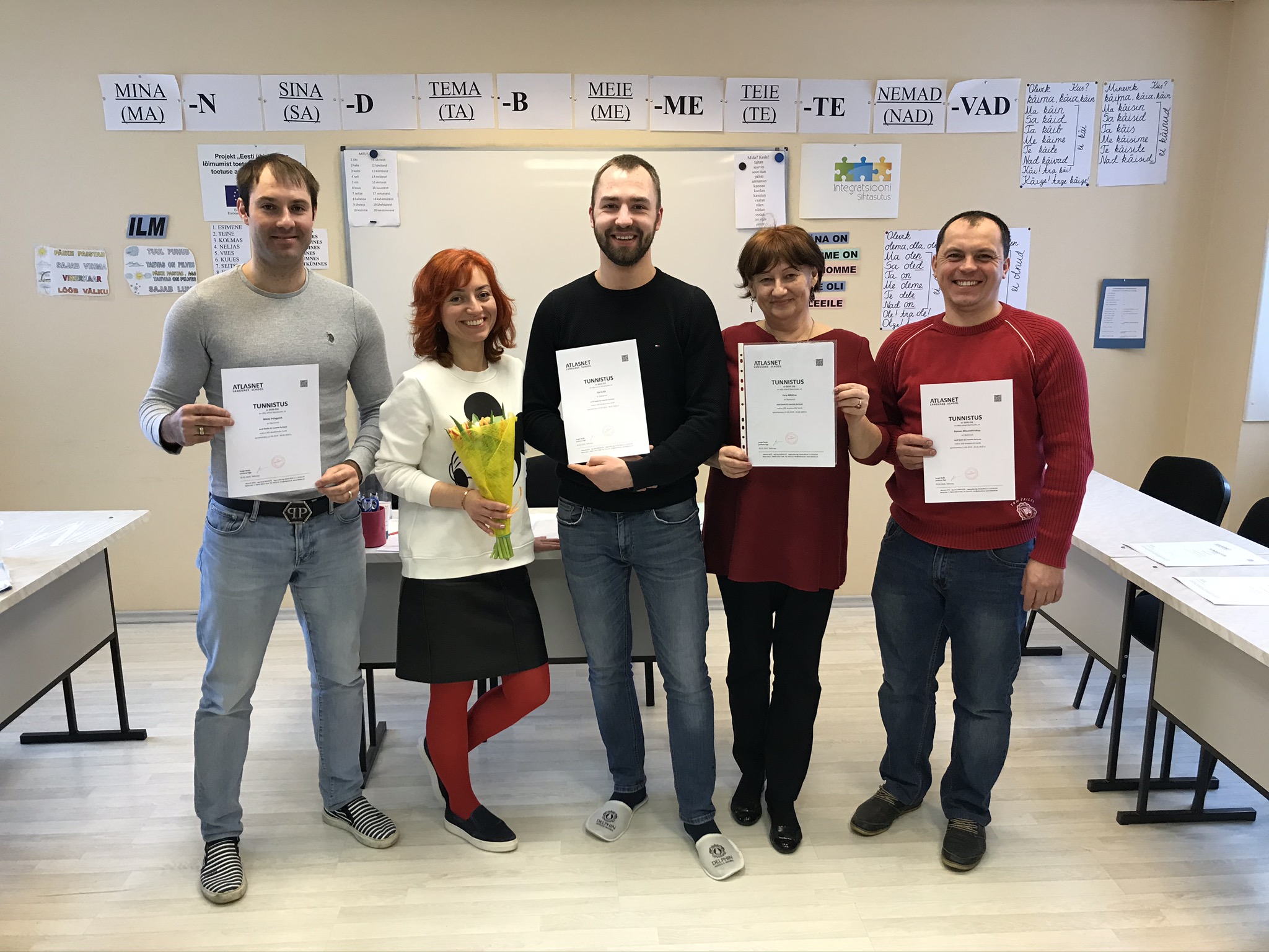 estonskij-jazyk-atlasnet-keelekeskus-tamara estonskij-jazyk-atlasnet-keelekeskus-tamara