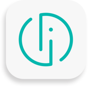 Smart-ID_login_btn_icon-300x295