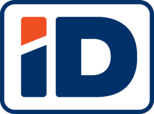 e-id_logo-300x223
