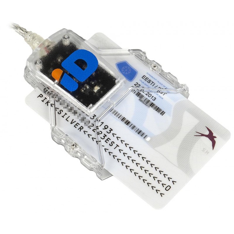 gemalto-usb-schityvatel-dlya-id-karty
