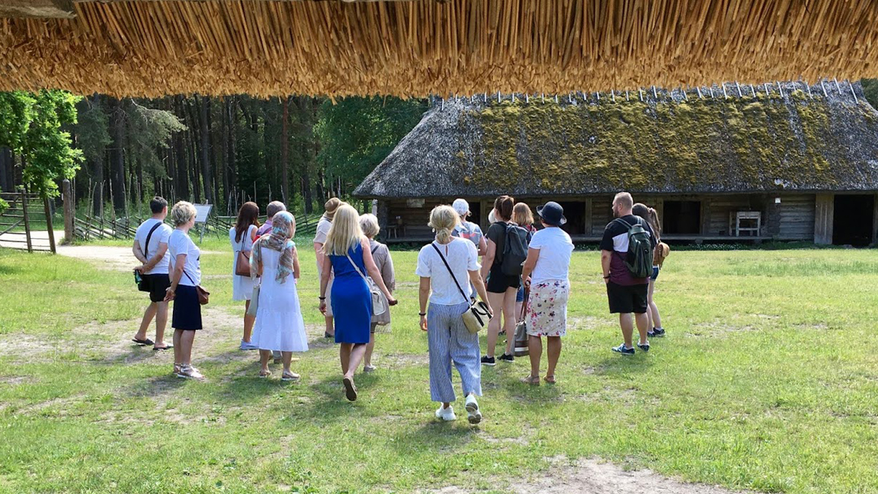 klubid-vabaohumuuseum