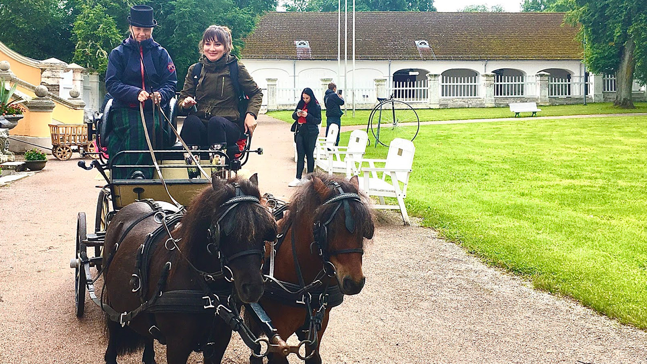 klubid-valjasiit-pohja-eesti-1