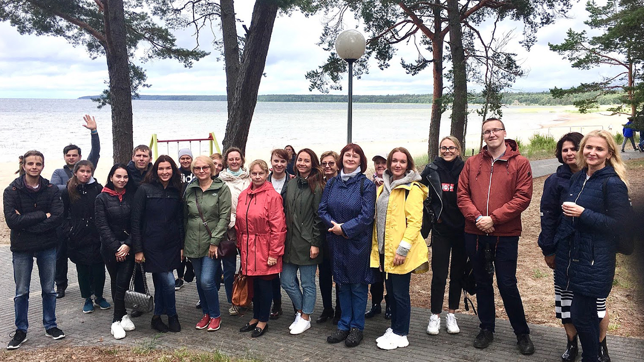 klubid-valjasiit-pohja-eesti