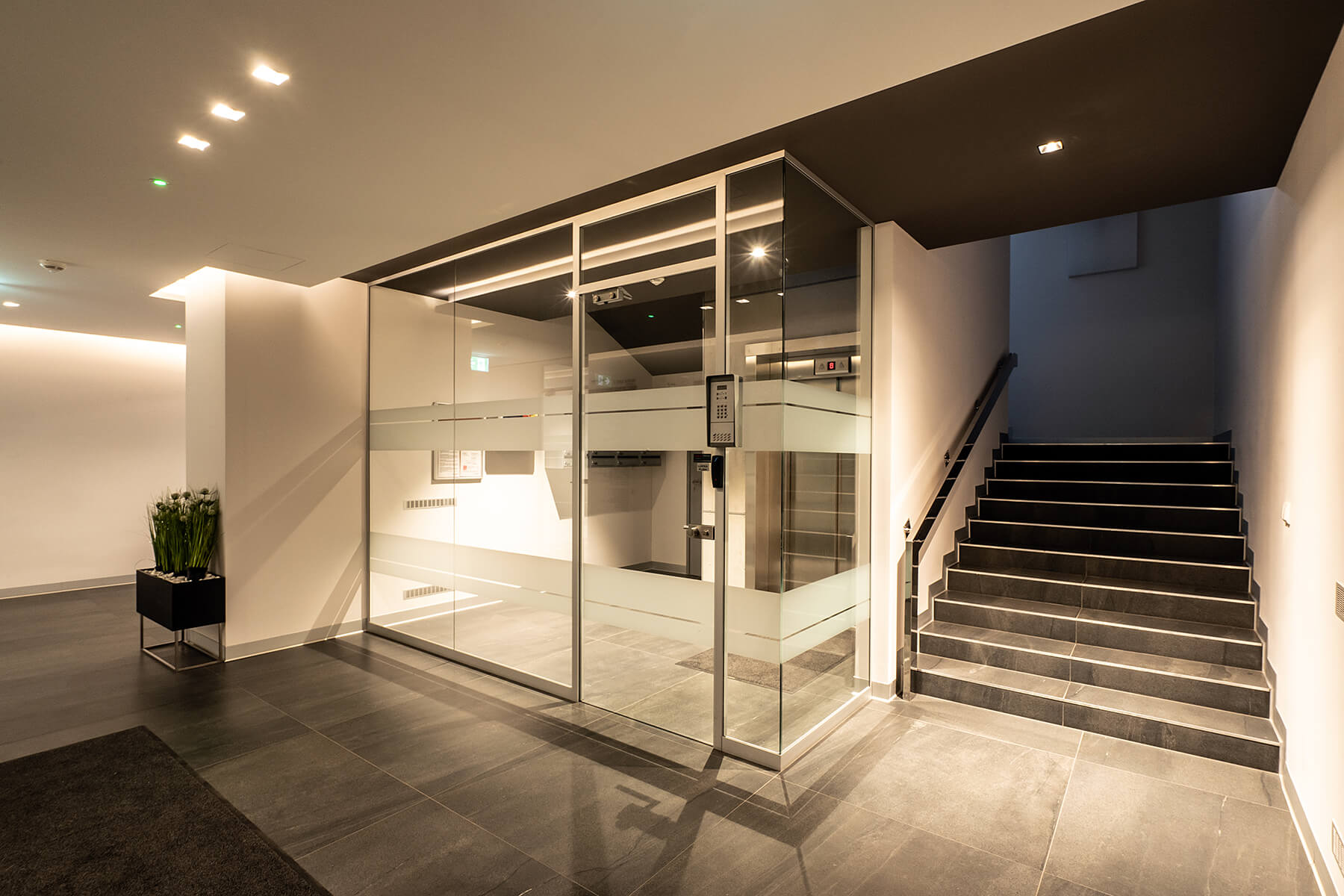 TP_www4 narva mnt 7 tallinn