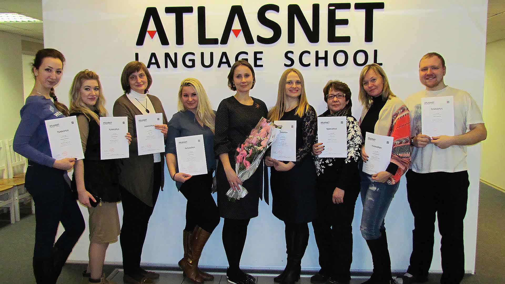 atlasnet-eesti-keele-kursused-header