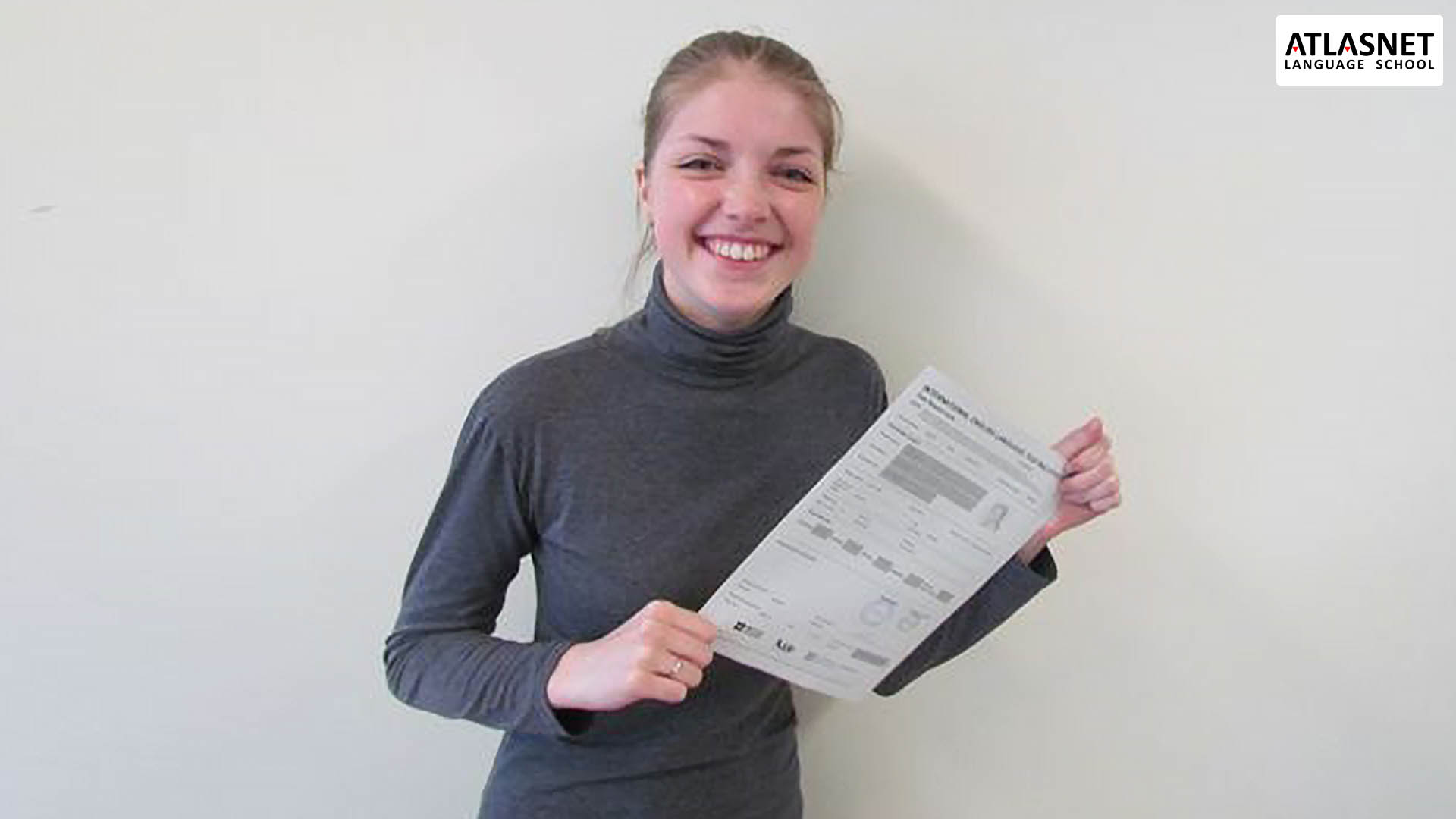 atlasnet-ielts-english-logo ielts tallinn atlasnet