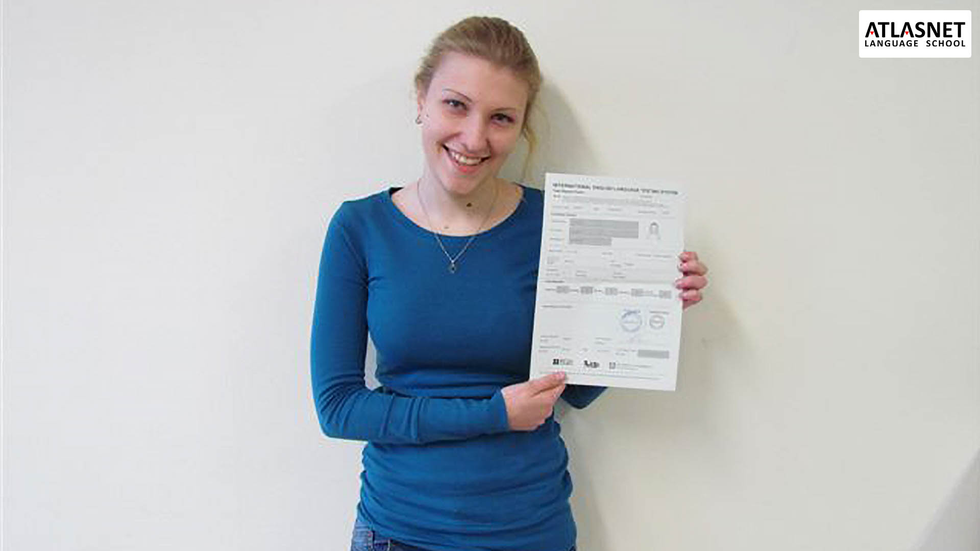 atlasnet-lena-ielts-logo ielts tallinn atlasnet