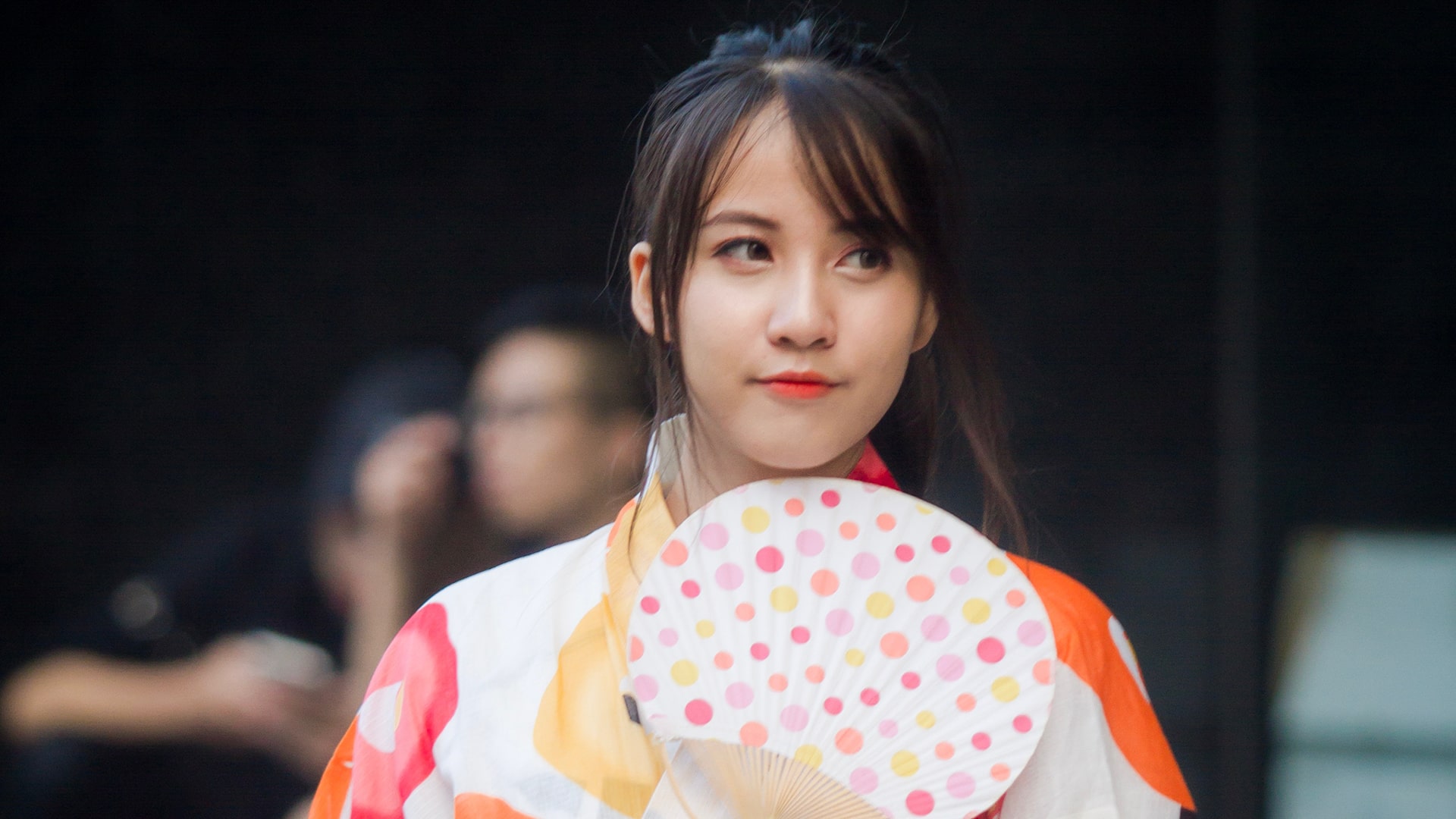 japan-foto-atlasnet-0-min япония таллинн atlasnet