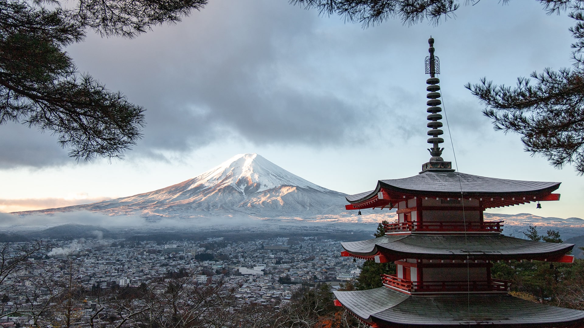 japan-foto-atlasnet-1-min япония таллинн atlasnet